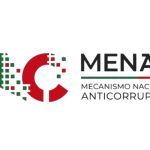 Mecanismo Nacional Anticorrupção (MENAC)